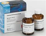 5401054001 | LIBERASE DH RESEARCH GRADE 10 MG