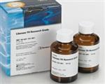 5401135001 | LIBERASE TH RESEARCH GRADE 10 MG