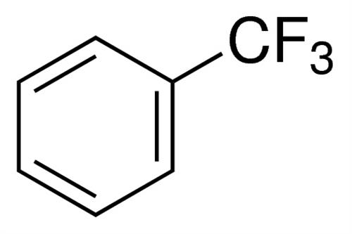551406-7IN | A A A TRIFLUOROTOLUENE SOLUTION NMR REFERENCE STAN