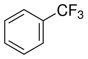 551406-7IN | A A A TRIFLUOROTOLUENE SOLUTION NMR REFERENCE STAN