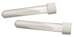 55228-U | PK50 SUPEL QUE PSA EN TUBE
