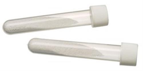 55295-U | PK50 SUPEL QUE NON BUFFERED TUBE 2
