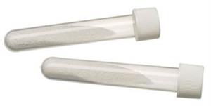 55295-U | PK50 SUPEL QUE NON BUFFERED TUBE 2