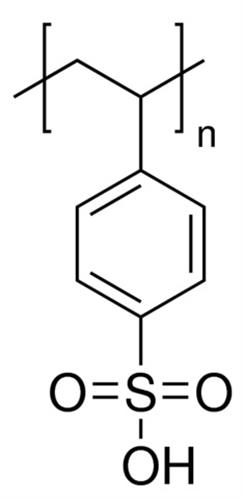 561223-100G | POLY 4 STYRENESULFONIC ACID 18 WT. SOLUTION IN WAT