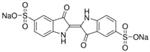 57000-25G-F | INDIGOCARMINE FOR MICROSCOPY
