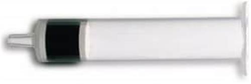 57127-U | PK20 SUPELCLEAN ENVI CARB 1GM 12ML