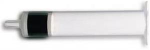 57127-U | PK20 SUPELCLEAN ENVI CARB 1GM 12ML