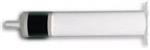 57127-U | PK20 SUPELCLEAN ENVI CARB 1GM 12ML