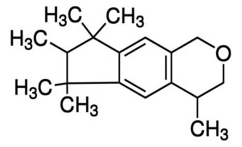 57524-10MG | 1 3 4 6 7 8 HEXAHYDRO 4 6 6 7 8 8 HEXAME