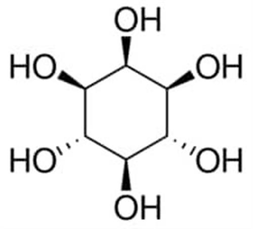 57570-25G | MYO INOSITOL FOR MICROBIOLOGY