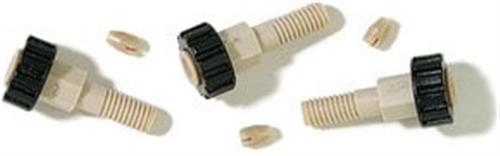 57690-U | RHEFLEX FITTING SET PK. 5