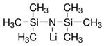 577928-100ML | LITHIUM BIS TRIMETHYLSILYL AMIDE 1 M SOLUTION IN T