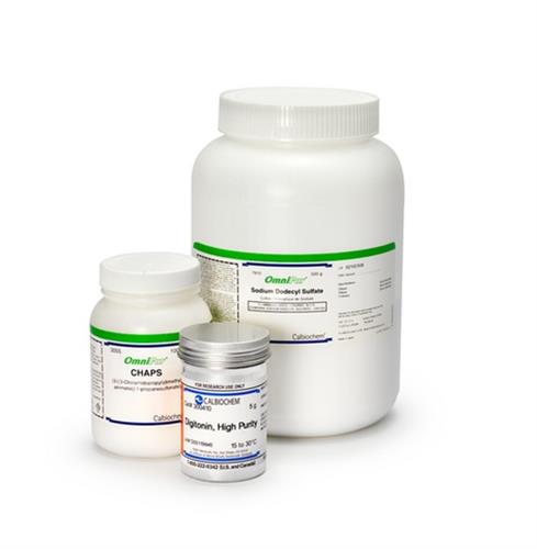 580217-5GM | TAUROCHOLIC ACID SODIUM SAL 1PC X 5GM