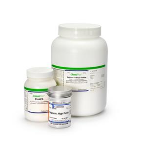 580217-5GM | TAUROCHOLIC ACID SODIUM SAL 1PC X 5GM