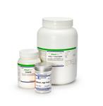 580217-5GM | TAUROCHOLIC ACID SODIUM SAL 1PC X 5GM