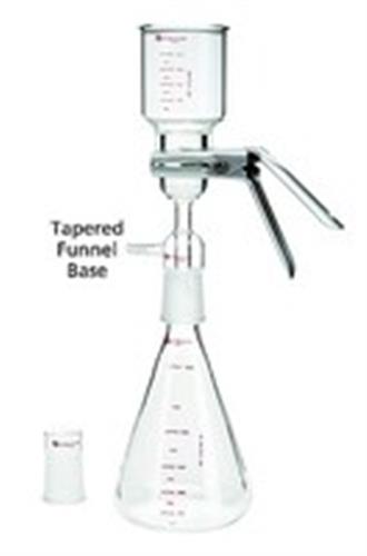 58062-U | KIT FILTRATION APPARATUS 2
