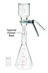 58062-U | KIT FILTRATION APPARATUS 2