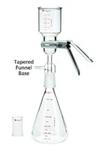 58062-U | KIT FILTRATION APPARATUS 2