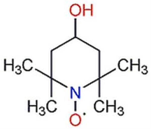 581500-500MG | TEMPOL 1PC X 500MG