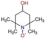 581500-500MG | TEMPOL 1PC X 500MG