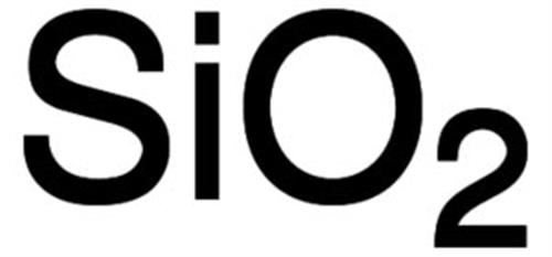 60744-500G | SILICA GEL 90 FOR COLUMN CHROMATOGRAPHY 0.015 0