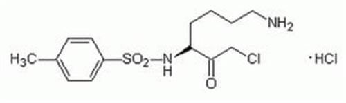 616382-50MG | N TOSYL LYS CHLOROMETHYL KE 1PC X 50MG