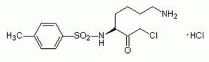 616382-50MG | N TOSYL LYS CHLOROMETHYL KE 1PC X 50MG