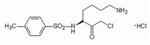 616382-50MG | N TOSYL LYS CHLOROMETHYL KE 1PC X 50MG