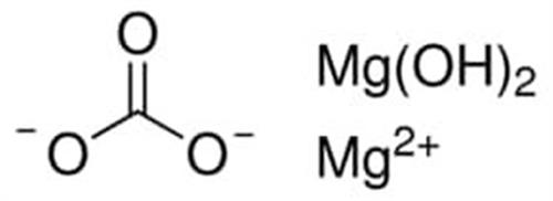 63062-1KG | MAGNESIUM CARBONATE BASIC HEAVY