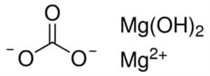 63062-1KG | MAGNESIUM CARBONATE BASIC HEAVY