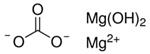 63062-1KG | MAGNESIUM CARBONATE BASIC HEAVY