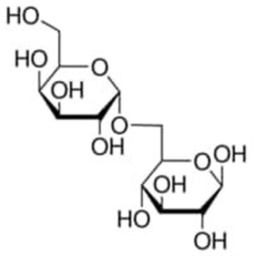 63630-10G | D MELIBIOSE