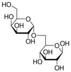 63630-10G | D MELIBIOSE