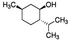 63660-1G | MENTHOL PURISS. P.A. TERPENE STANDARD FOR GC