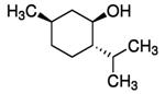63660-1G | MENTHOL PURISS. P.A. TERPENE STANDARD FOR GC