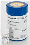 6366236001 | X TREMEGENE HP DNA TRANSF. REAG. 1.0 ML