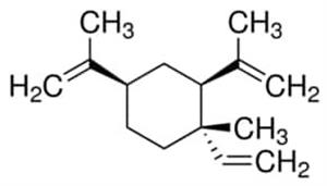 63965-25MG | BETA ELEMENE