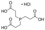 646547-10X1ML | TRIS 2 CARBOXYETHYL PHOSPHINE HYDROCHLORIDE SOLUTI