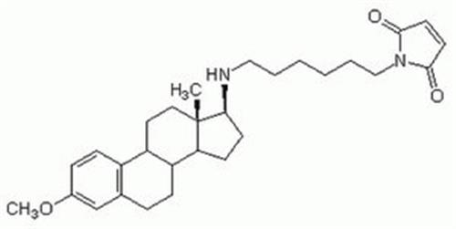 662035-5MG | U 73122 1PC X 5MG