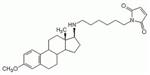 662035-5MG | U 73122 1PC X 5MG