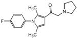 662210-10MG | USP14 INHIBITOR IU1 1PC X 10MG