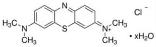 66720-25G | METHYLENE BLUE HYDRATE