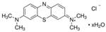66720-25G | METHYLENE BLUE HYDRATE