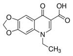 67126-100MG | OXOLINIC ACID