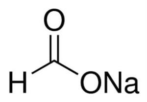 67253-1G | SODIUM FORMATE