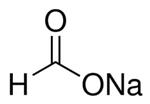 67253-1G | SODIUM FORMATE