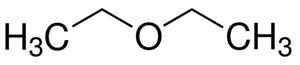 673811-6X1L | DIETHYL ETHER ANHYDROUS ACS REAGENT 99.0