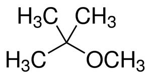 675407-4X4L | TERT BUTYL METHYL ETHER HPLC PLUS FOR HPLC GC AND