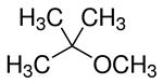 675407-4X4L | TERT BUTYL METHYL ETHER HPLC PLUS FOR HPLC GC AND
