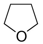 676764-4X4L | TETRAHYDROFURAN ACS REAGENT 99.0 CONTAINS 250PPM B
